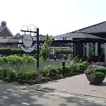 Camping De Peelpoort 2