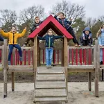 Camping De Peelpoort 2