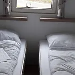 Camping De Peelpoort 2