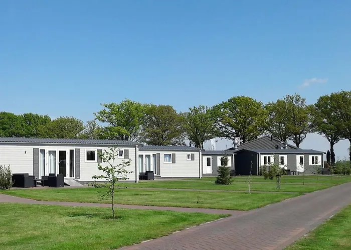 Camping De Peelpoort 2